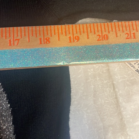 Farther Vader sweater unisex - Picture 5 of 6